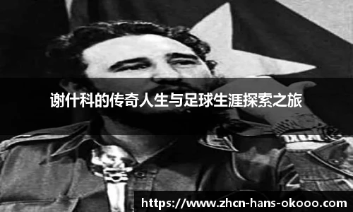 okooo澳客